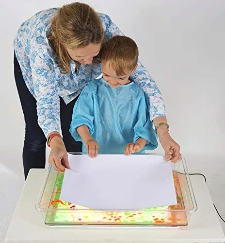tickit-73022-a3-exploration-light-tray