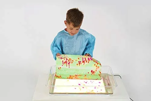 tickit-73022-a3-exploration-light-tray