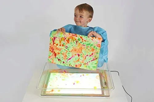 tickit-73022-a3-exploration-light-tray-rodzaj-pozostale