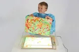 tickit-73022-a3-exploration-light-tray-rodzaj-pozostale