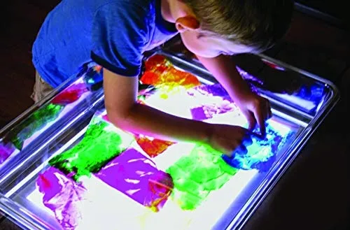 tickit-73022-a3-exploration-light-tray-wiek-dziecka-10-lat