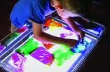 tickit-73022-a3-exploration-light-tray-wiek-dziecka-10-lat