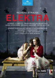 strauss-elektra-ausrine-stundyte-tanja-ariane-baumgartner-asmik