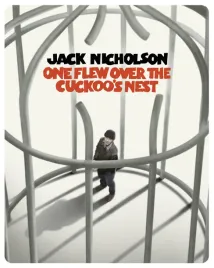one-flew-over-the-cuckoo-s-nest-steelbook-4k-ultra-hd-1975