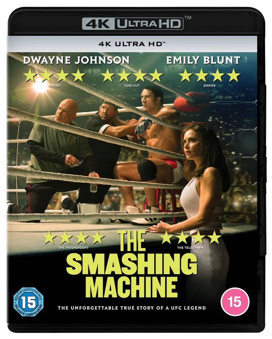 the-smashing-machine-uhd