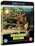 the-smashing-machine-uhd-stan-nowy