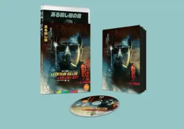 a-certain-killer-a-killer-s-key-limited-edition-blu-ray-region-b