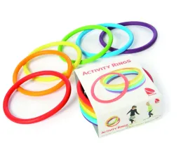 gonge-activity-rings-2190