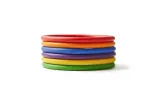 gonge-activity-rings-2190-stan-nowy