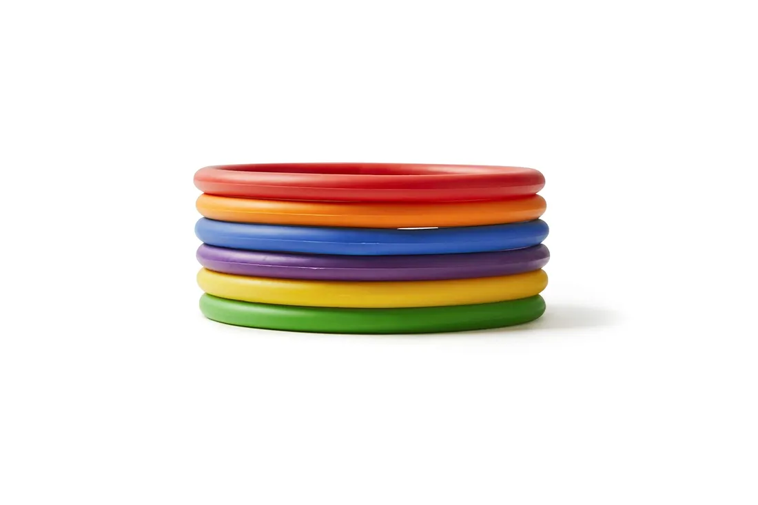 gonge-activity-rings-2190