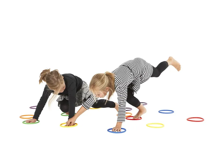gonge-activity-rings-2190-marka-gonge