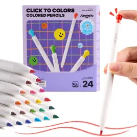 jarmelo-click-to-colors-automatyczne-olowki-kolorowe-trojkatny-24-kol-3