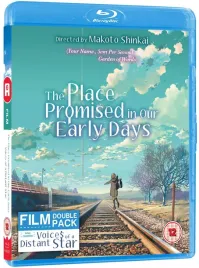 place-promised-in-our-early-days-voices-of-a-distant-star-twin-pack