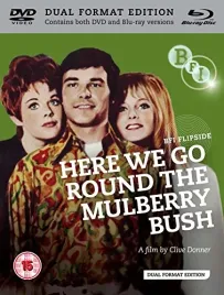 here-we-go-round-the-mulberry-bush-bfi-flipside-dvd-blu-ray-1968