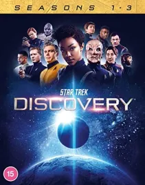 star-trek-discovery-seasons-1-3-blu-ray-2021-region-a-and-b-and-c