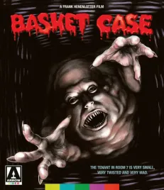 basket-case-standard-special-edition-blu-ray