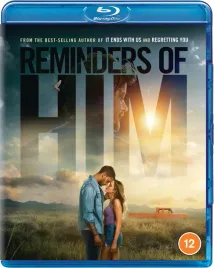 reminders-of-him-blu-ray-region-b