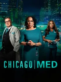 chicago-med-season-9-dvd-2024