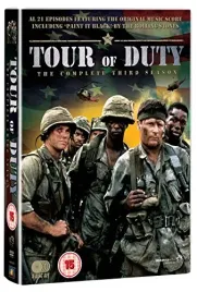 tour-of-duty-complete-season-3-dvd