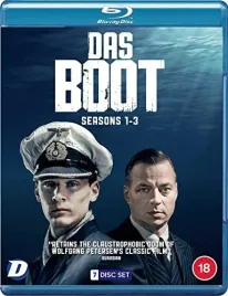 das-boot-season-1-3-blu-ray