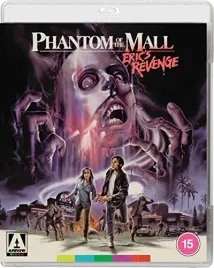 arrow-video-phantom-of-the-mall-eric-s-revenge-blu-ray