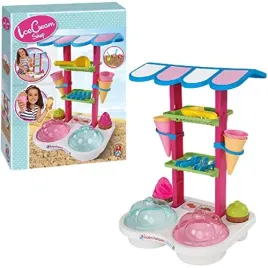 simba-107102532-ice-creme-shop