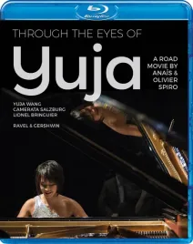 through-the-eyes-of-yuja-a-road-movie-by-anais-olivier-spiro-blu-ray