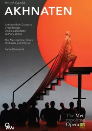 glass-akhnaten-anthony-roth-costanzo-jnai-bridges-disella