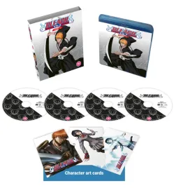 bleach-original-part-1-limited-standard-edition