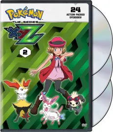 pokemon-the-series-xyz-set-2