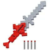 nerf-sox-foil