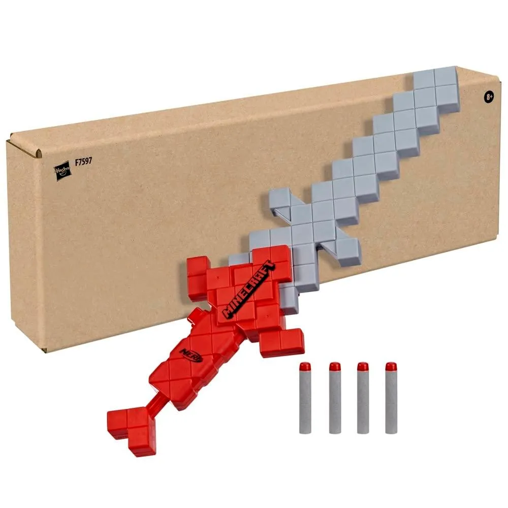 nerf-sox-foil
