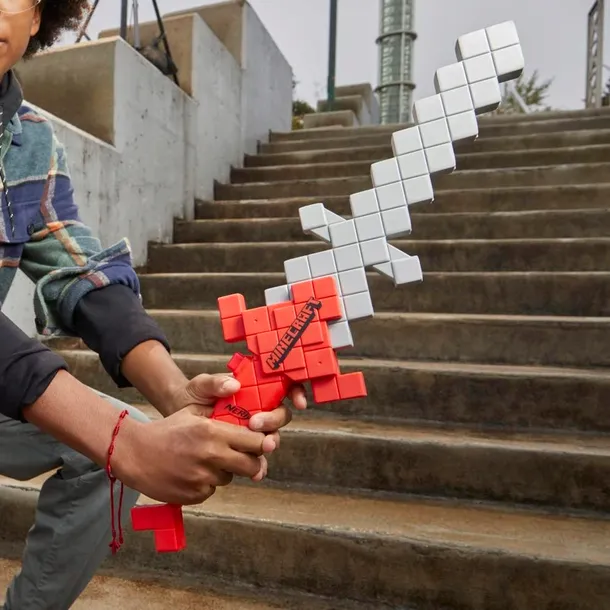 nerf-sox-foil-material-inny