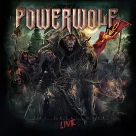 the-metal-mass-live-dvd-audio