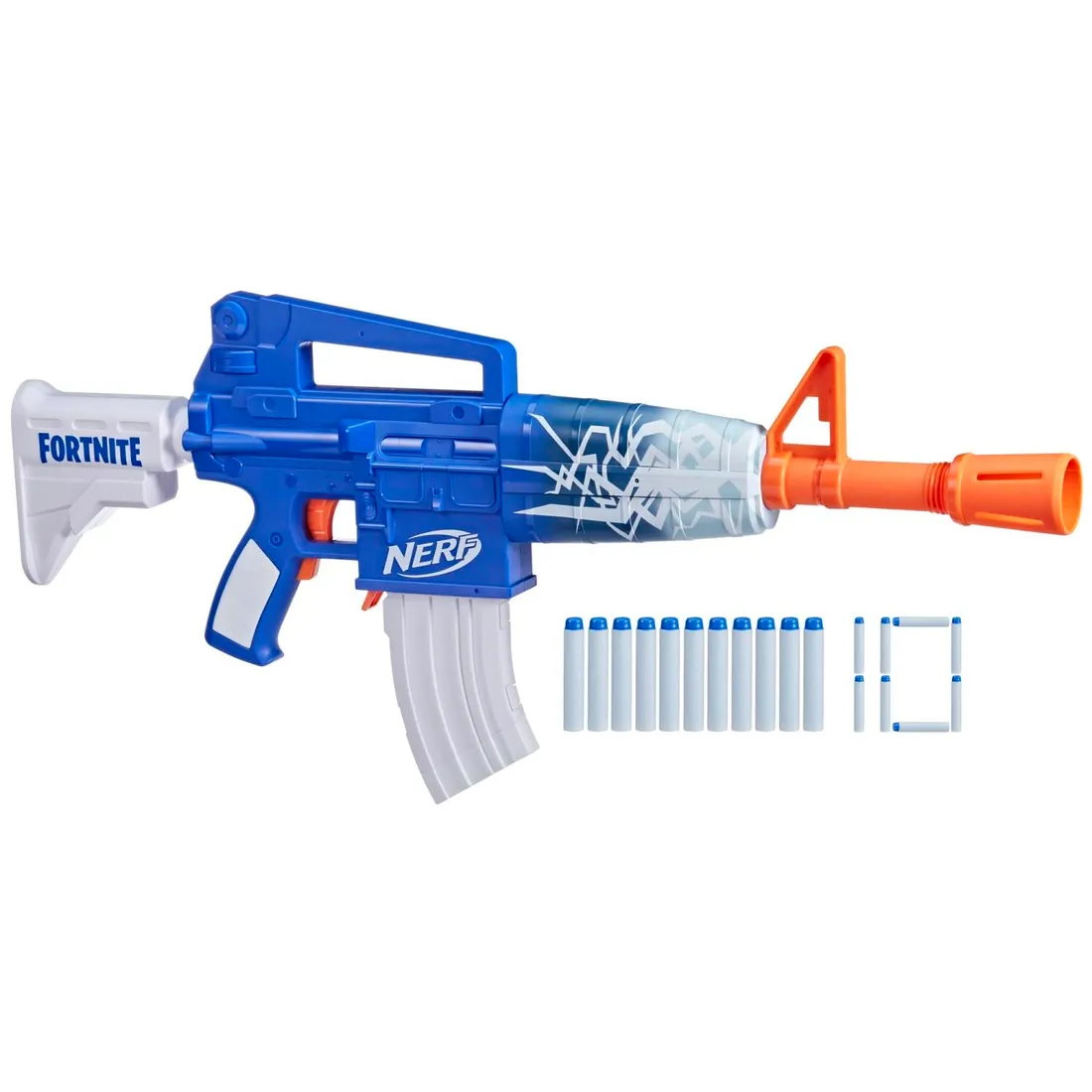 nerf-fortnite-rad-ar