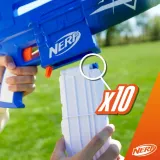 nerf-fortnite-rad-ar-stan-nowy