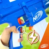 nerf-fortnite-rad-ar-marka-nerf