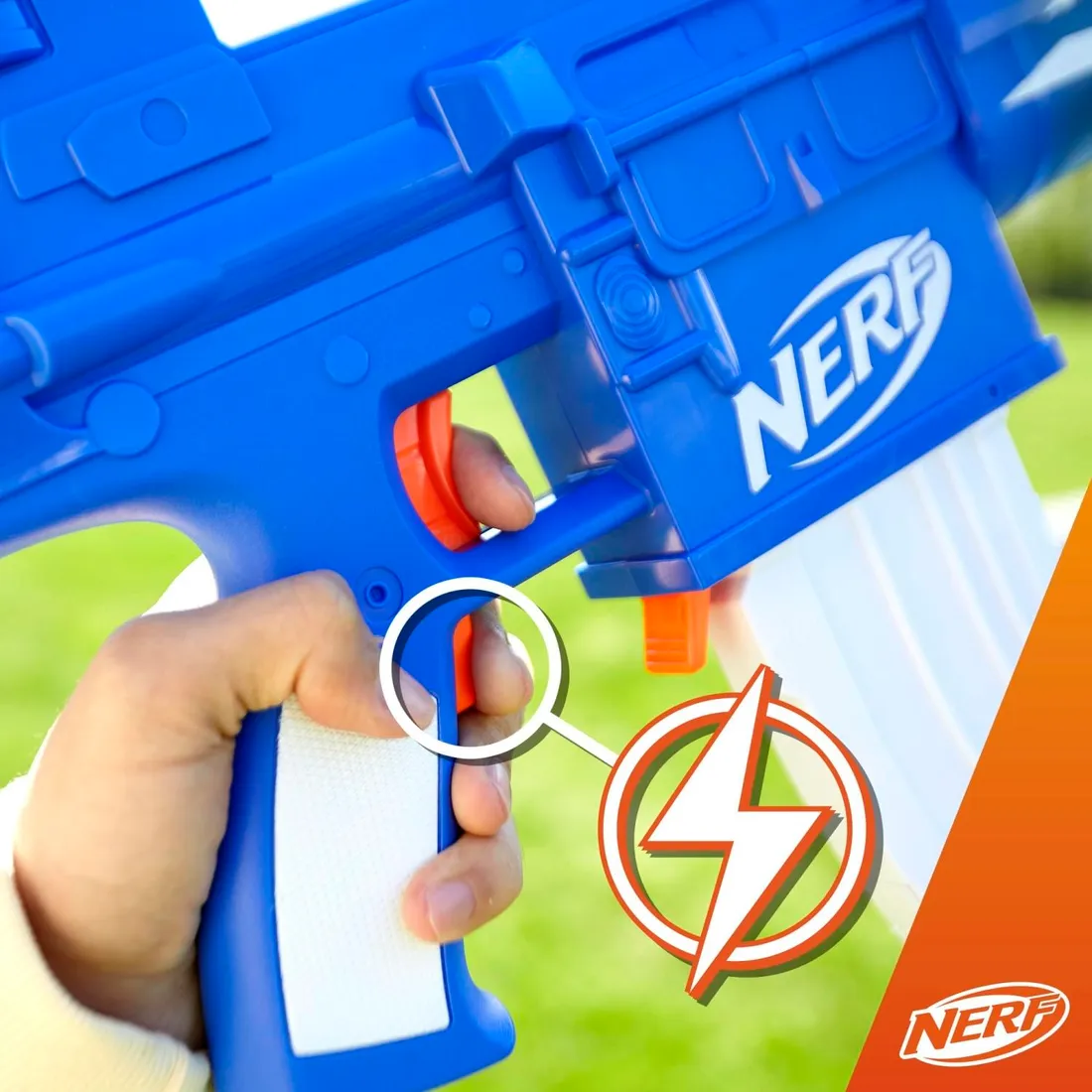 nerf-fortnite-rad-ar