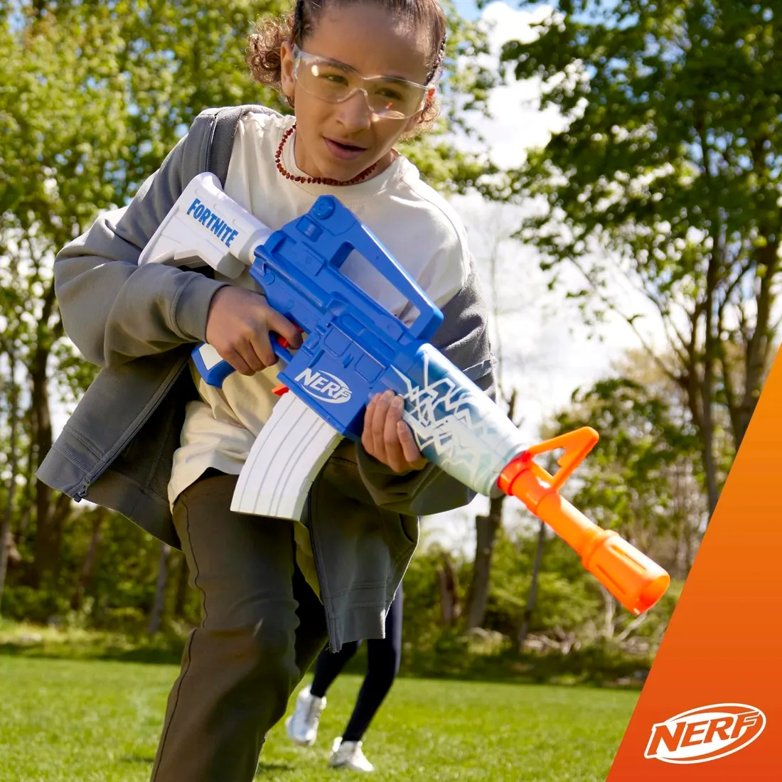nerf-fortnite-rad-ar