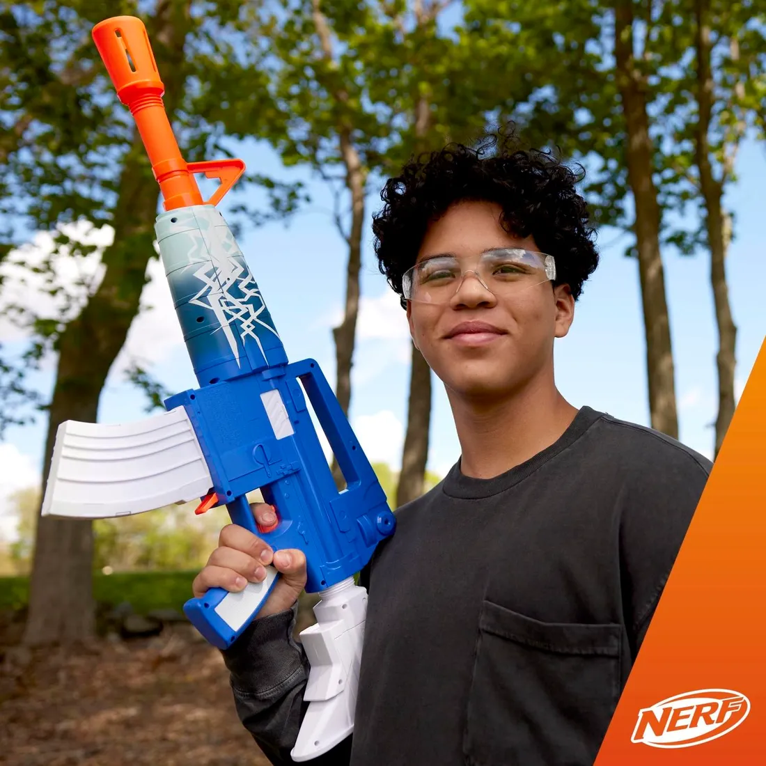 nerf-fortnite-rad-ar