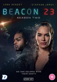 beacon-23-season-2-dvd