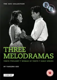 ozu-three-melodramas-2-dvd-set-1933-1957