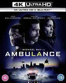 ambulance-4k-ultra-hd-2022-blu-ray-region-free
