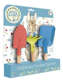 robert-frederick-peter-rabbit-three-piece-kids-gardening-set
