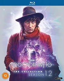 doctor-who-the-collection-season-12-blu-ray-2021