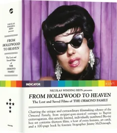 from-hollywood-to-heaven-the-lost-and-saved-films-of-ormond-family
