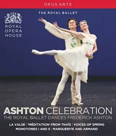 ashton-celebration-blu-ray-region-free-2013