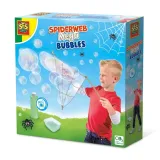 ses-creative-02322-spiderweb-mega-bubbles-super-strong-bubbles-bubble
