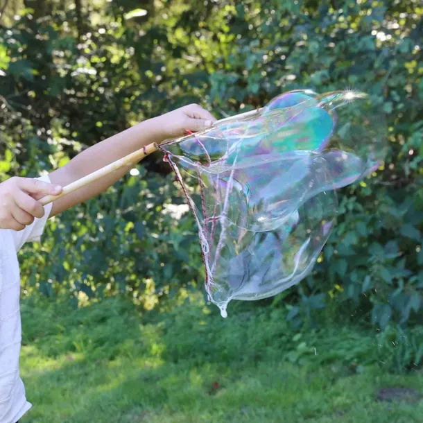 ses-creative-02322-spiderweb-mega-bubbles-super-strong-bubbles-bubble-rodzaj-inny
