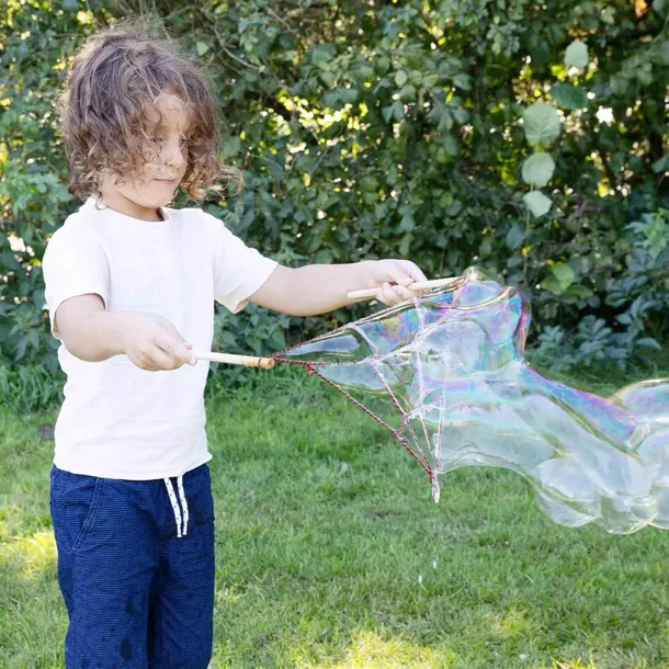 ses-creative-02322-spiderweb-mega-bubbles-super-strong-bubbles-bubble-wiek-dziecka-10-lat